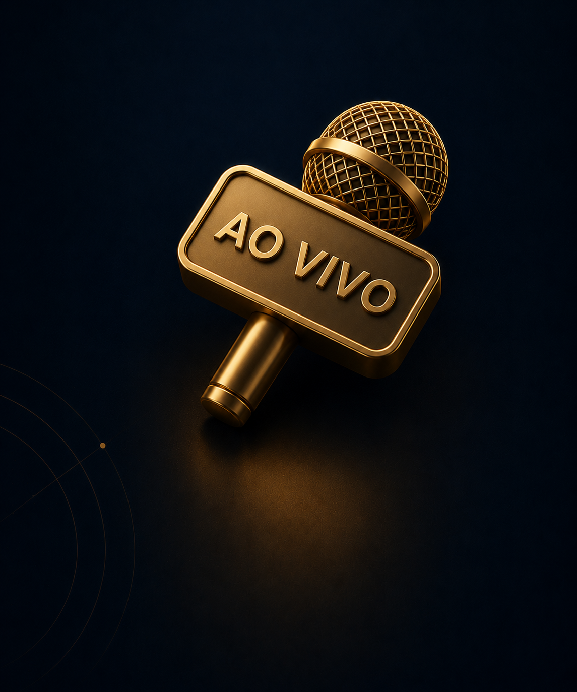 Ao vivo pela manhã