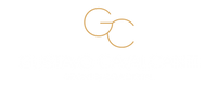 Dr. Gustavo Cavalcanti Odontologia Digital